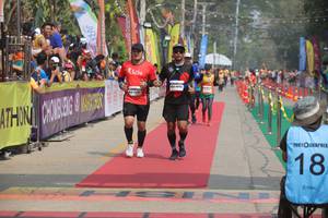 BIB: 
                            <button type="button" onclick="openModal(8246527)" class="btn btn-primary btn-sm float-right btn-popup" data-toggle="modal" data-target=".modal-high-quality">
                        <i class="fas fa-shopping-cart"></i> Add to Cart
                    </button>
                                            <button type="button" onclick="isThisMe(8246527, true)" class="btn btn-success btn-sm float-right btn-popup btn-isme hidden" data-toggle="tooltip" data-placement="bottom" title="นี่คือรูปของคุณใช่ไหม คลิกที่นี่เพื่อเอาเข้าอัลบั้ม">
                        <i class="fas fa-plus"></i> Add to album
                    </button>
                    <button type="button" onclick="isThisMe(8246527, false)" class="btn btn-warning btn-sm float-right btn-popup btn-isnotme hidden">
                        <i class="fas fa-ban"></i> Remove from album
                    </button>